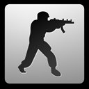 CS 1.6