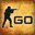 CS:GO / CS2