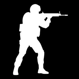 CS:Source